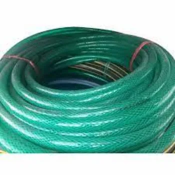 pvc-hose-pipe04[1]-8172240-6822.webp